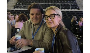 Kas yra Šiuolaikinė lyderystė?